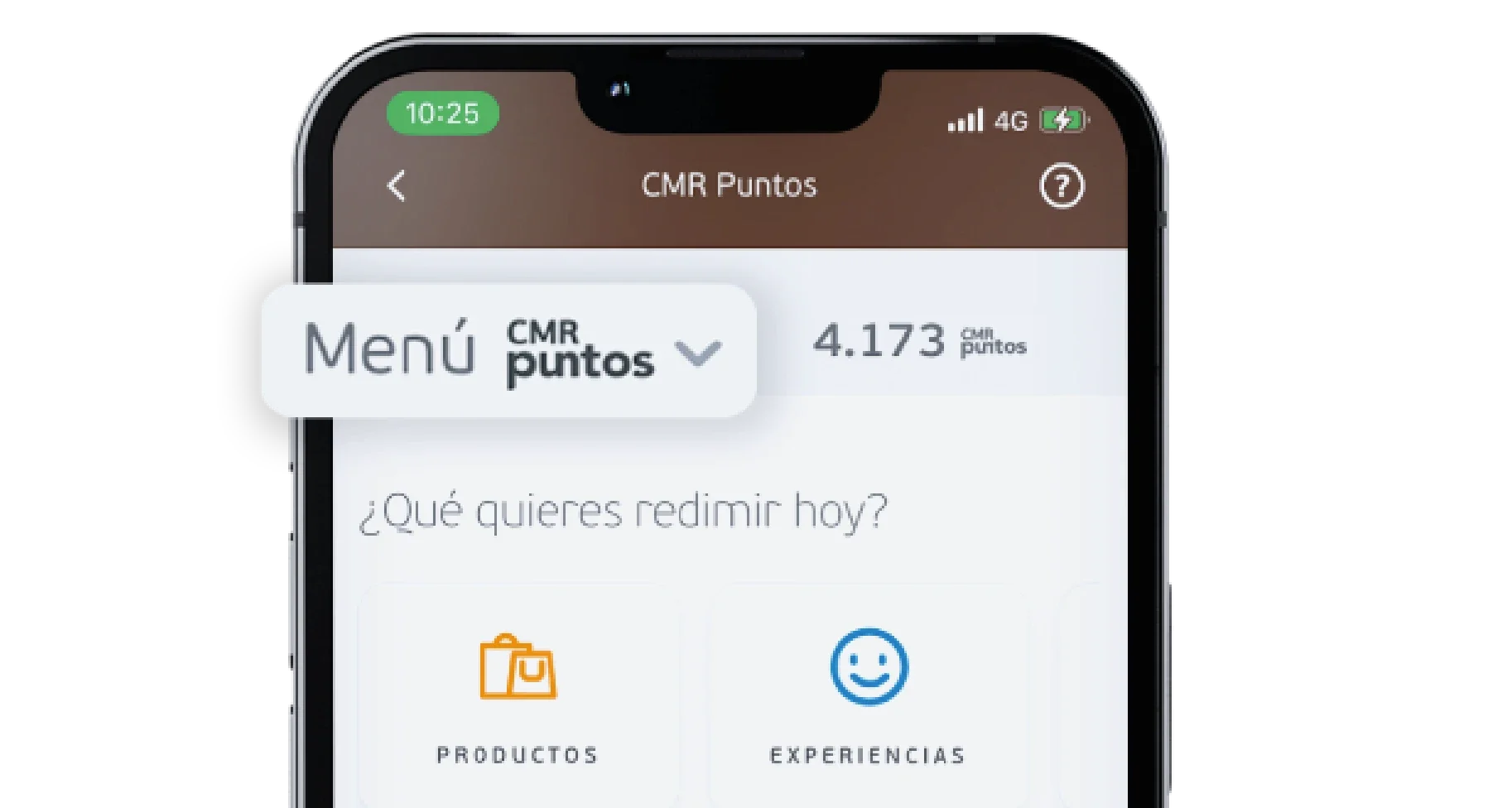 CardIn-CMRPuntos- Acumular 2