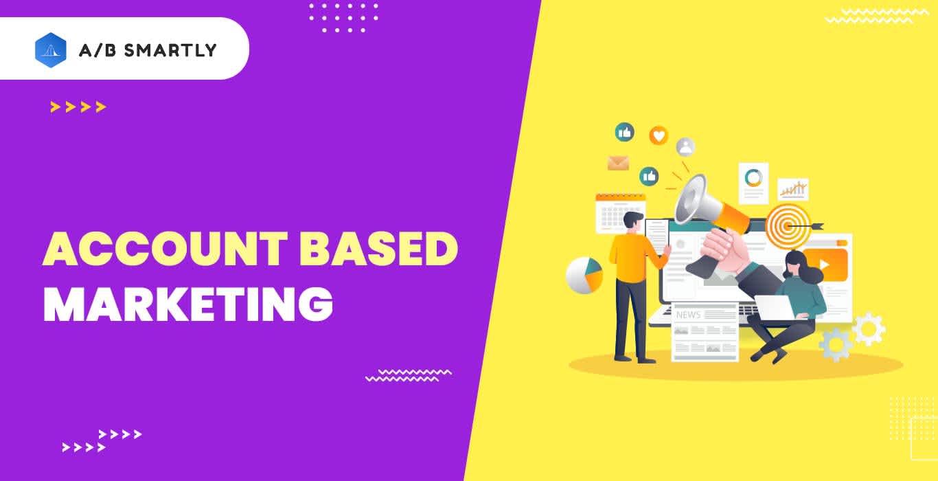 The Ultimate Guide to Account-Based Marketing (ABM)
