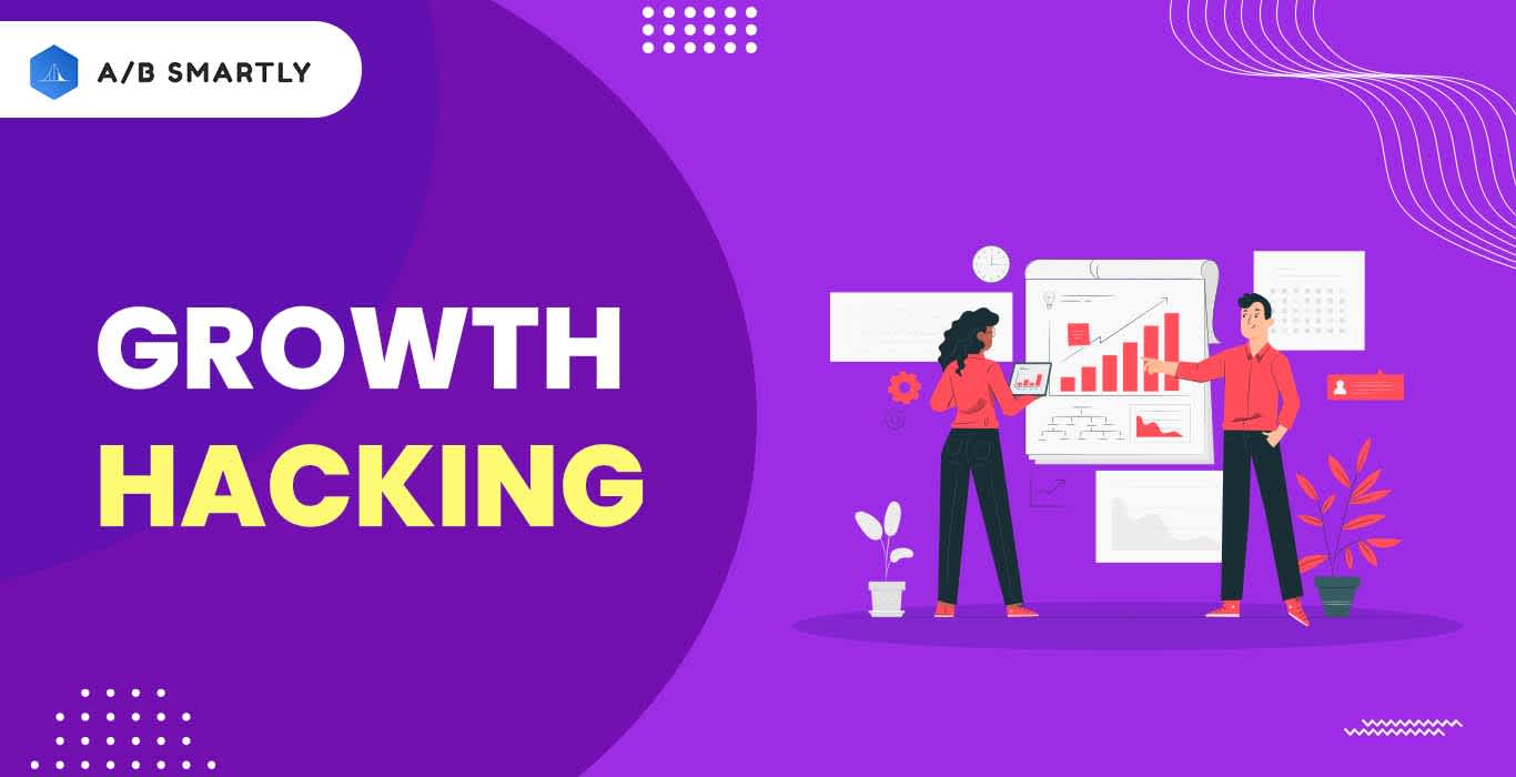 What is Growth Hacking? What is it and How does it works?