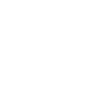 icons8-linkedin-2-90