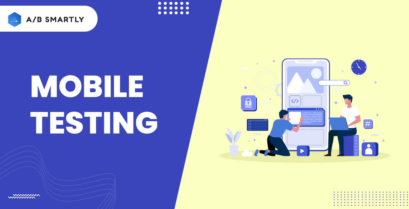 What is Mobile Testing? A Beginner's Guide