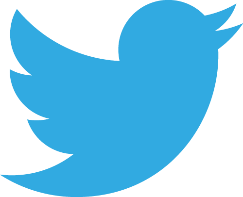 Twitter logo