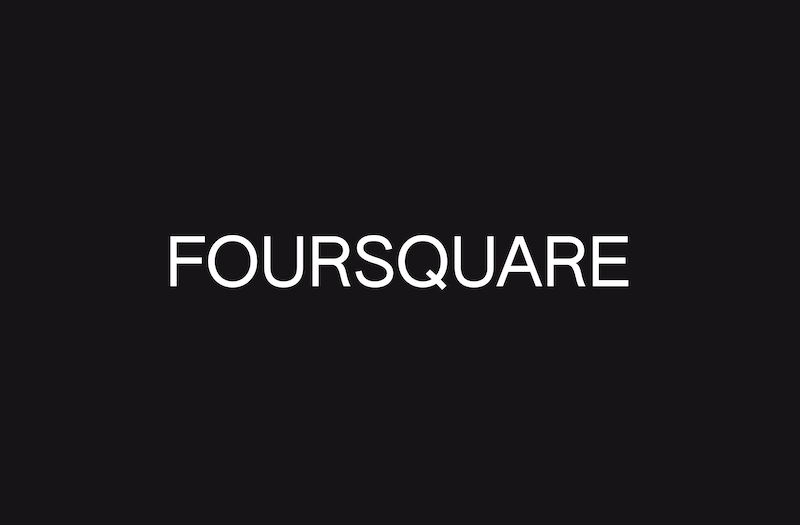 Blog | Foursquare