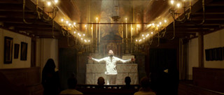 PAY RAY.00 02 55 19.Still027