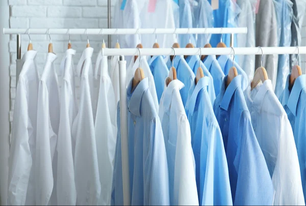 What Is the Cost of Dry Cleaning In Denver? | Tide Cleaners
