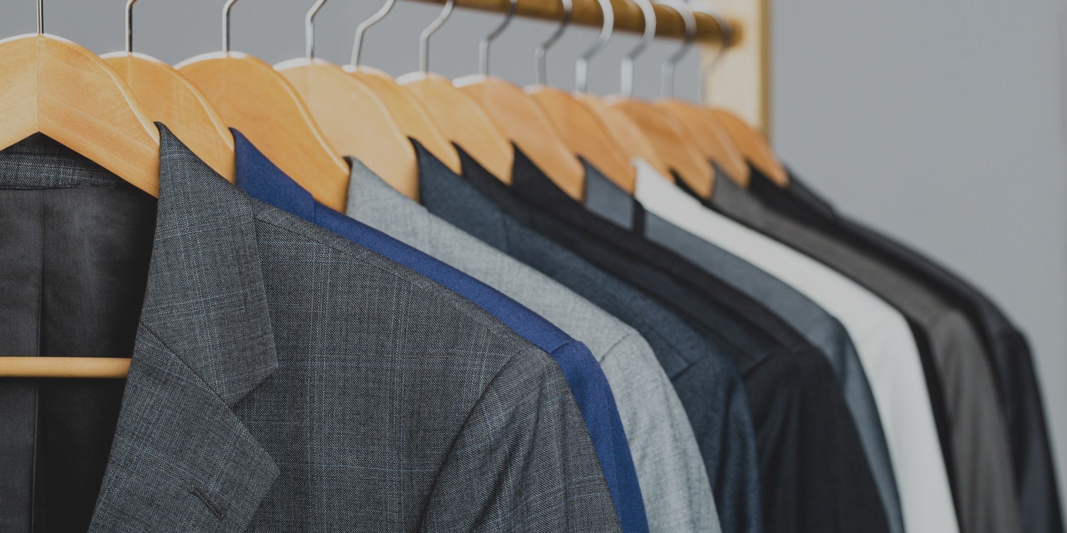 How Much is Dry Cleaning for a Coat? Discover Affordable Options Today!