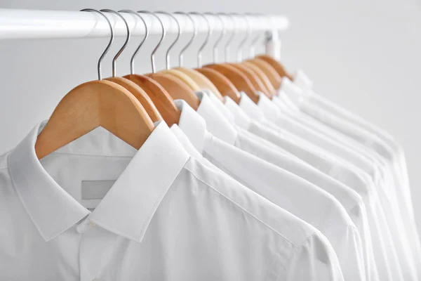 short sleeve dress shirt for men Lion Nardo Stretch Shirts Slim Fit Casual Button Down Shirts Muscle Fit Men's Dress Shirts : Clothing, Shoes & Jewelry GLS Alex Perry Ledger Satin Length:Longer Length +2