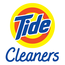 Image associated with Tide Cleaners