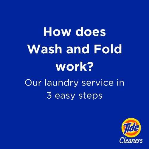 How to Wash Towels in 3 Easy Steps