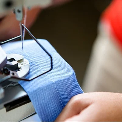 Alteration and Clothing Repair Services | Tide Cleaners