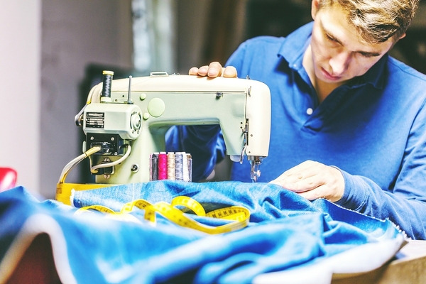 exhaust fan pipe for kitchen