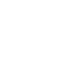 Instagram logo white