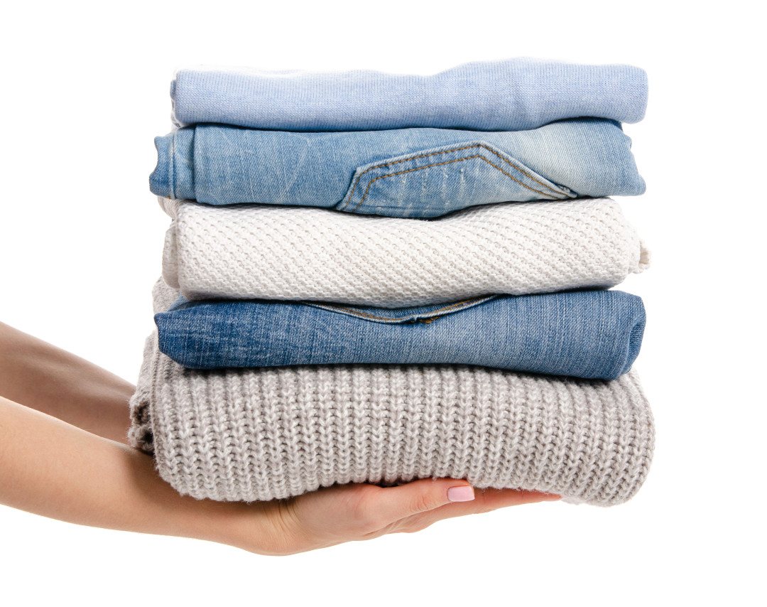 cheap and best laundry service near me