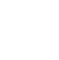 Facebook logo white