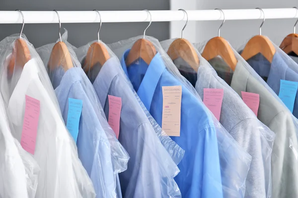 how much is dry cleaning a prom dress How Much Does Dry Cleaning Cost?