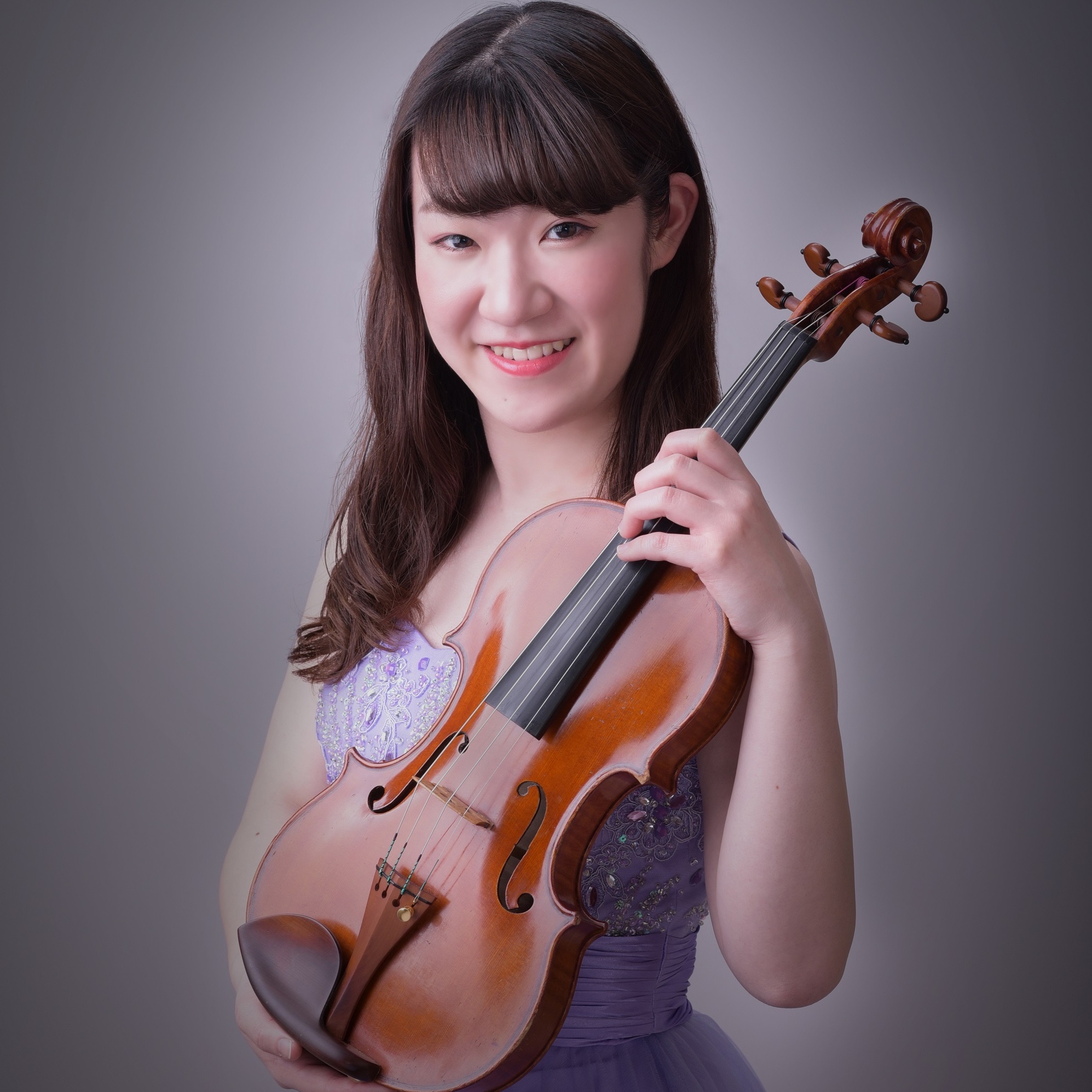 CHILL CLASSIC CONCERT 2025 Fukuoka 出演者発表！ - お知らせ | CHILL CLASSIC  CONCERT-チルクラシック