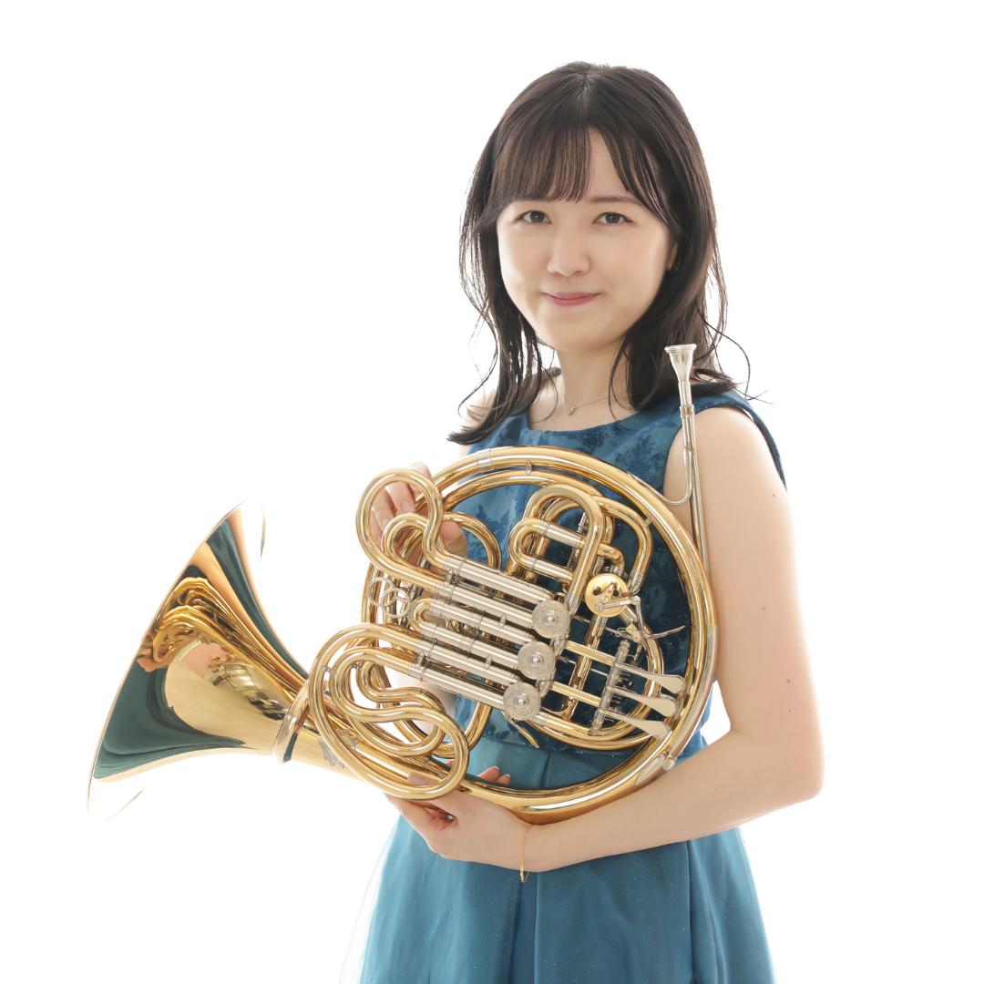 比戸杏李
