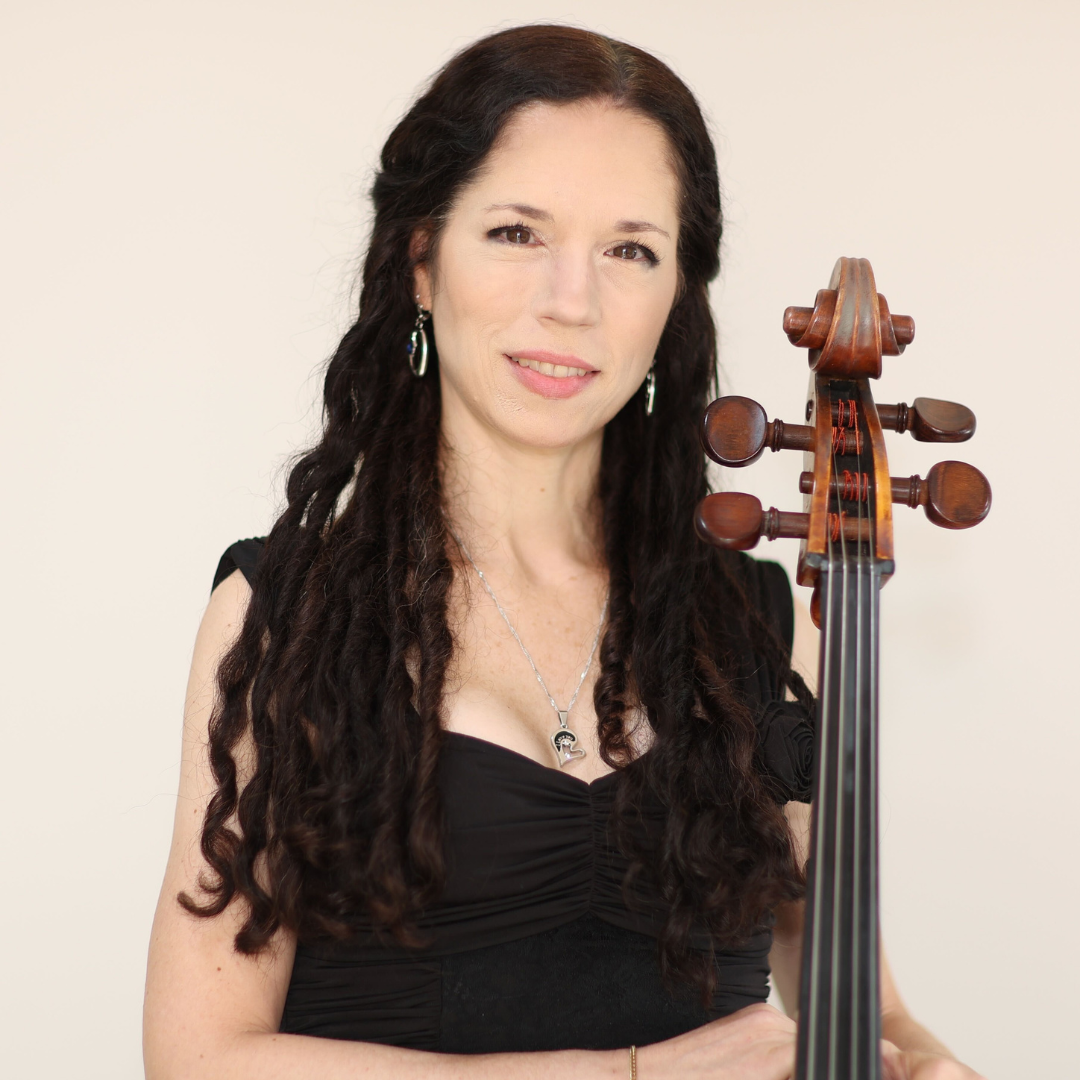 アイリス・レゲヴ