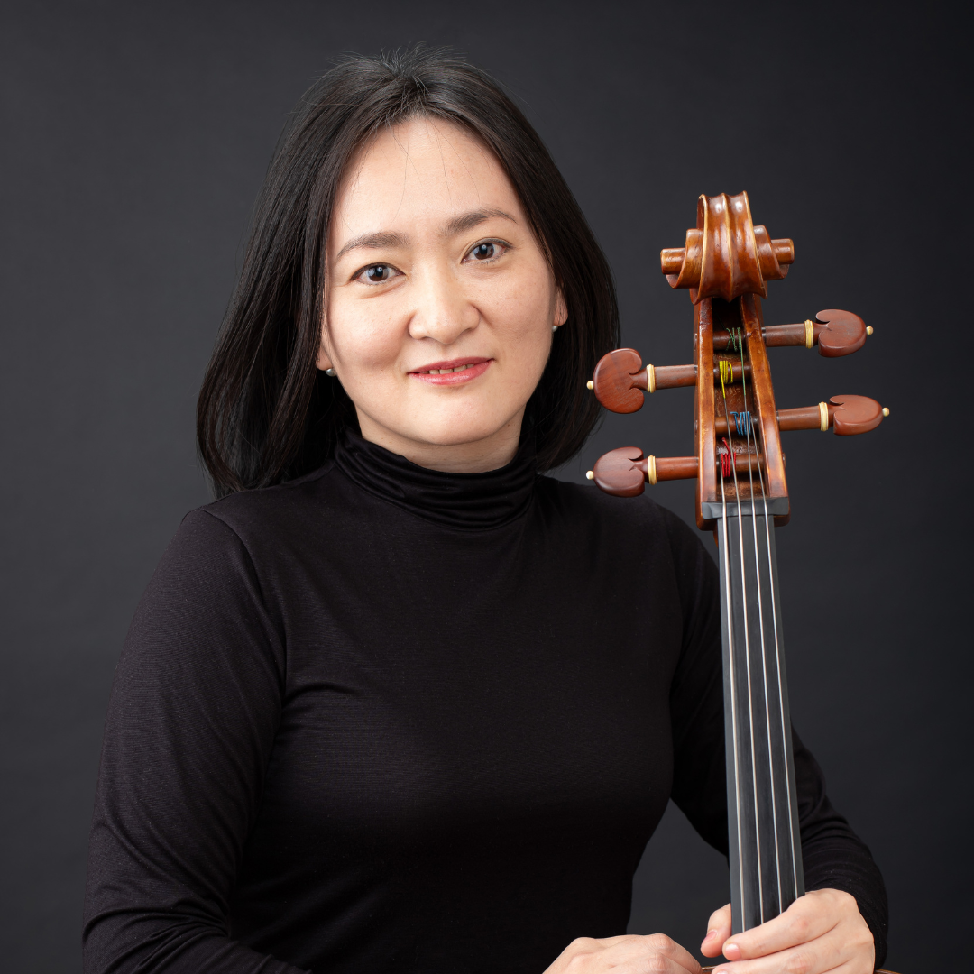 猪又 麻衣子