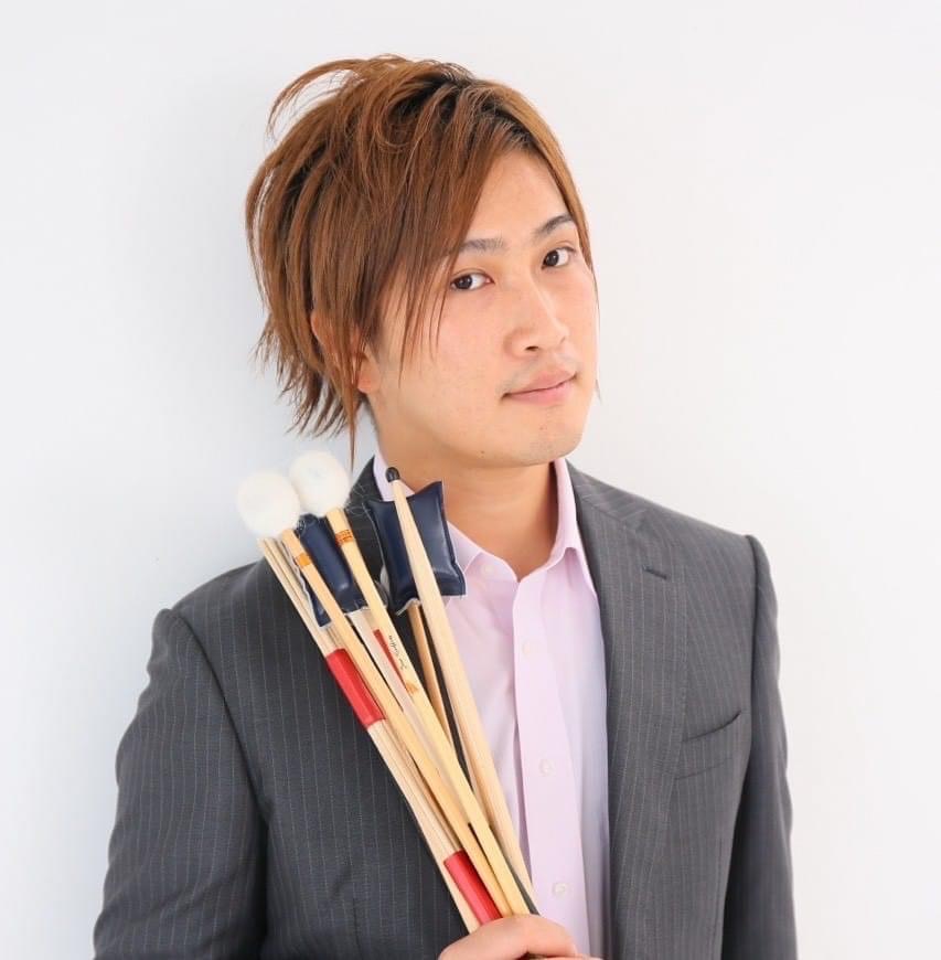 辻 翔太郎