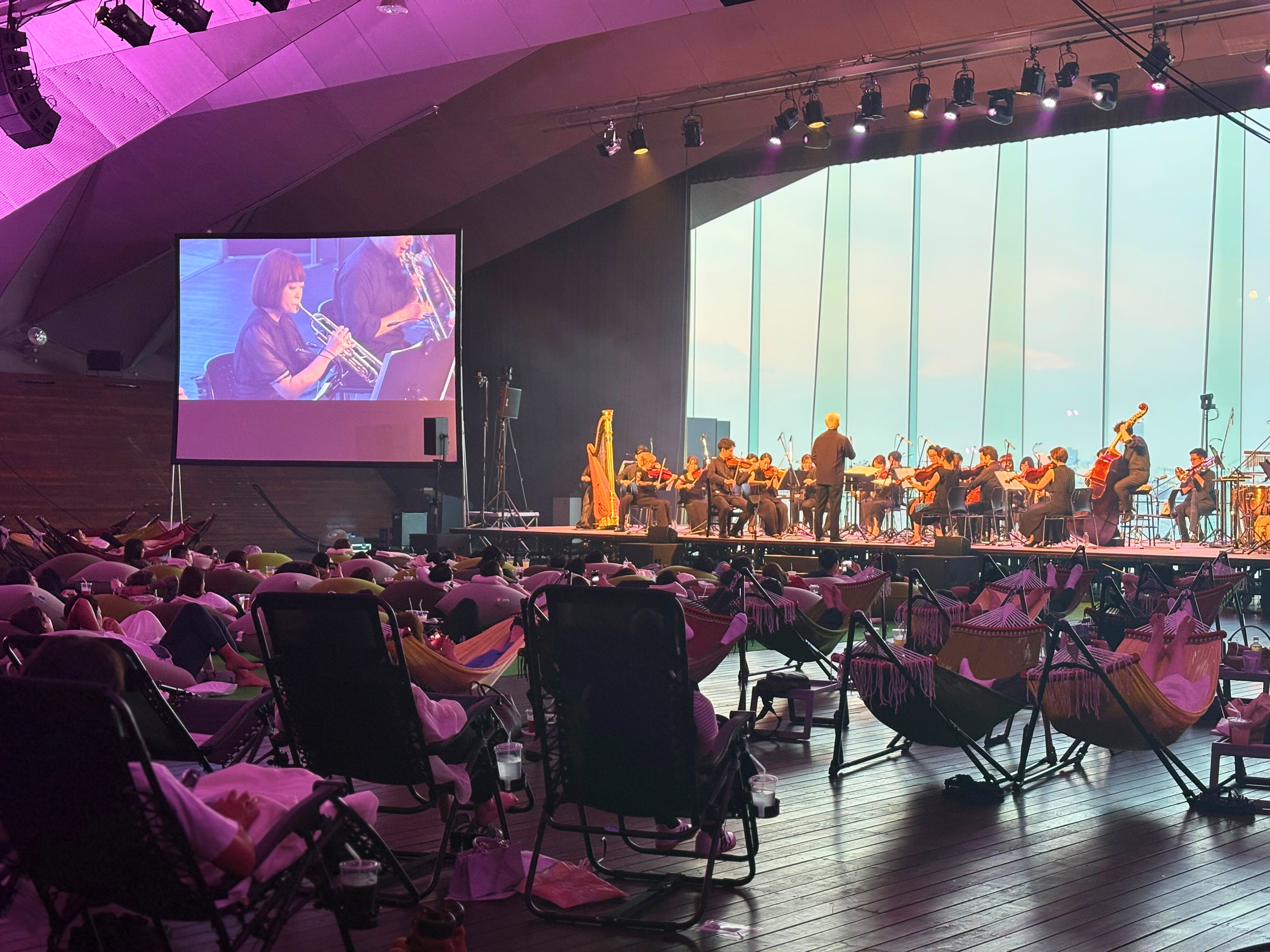 a51eee63-7a49-453e-ae90-783acbfbae94