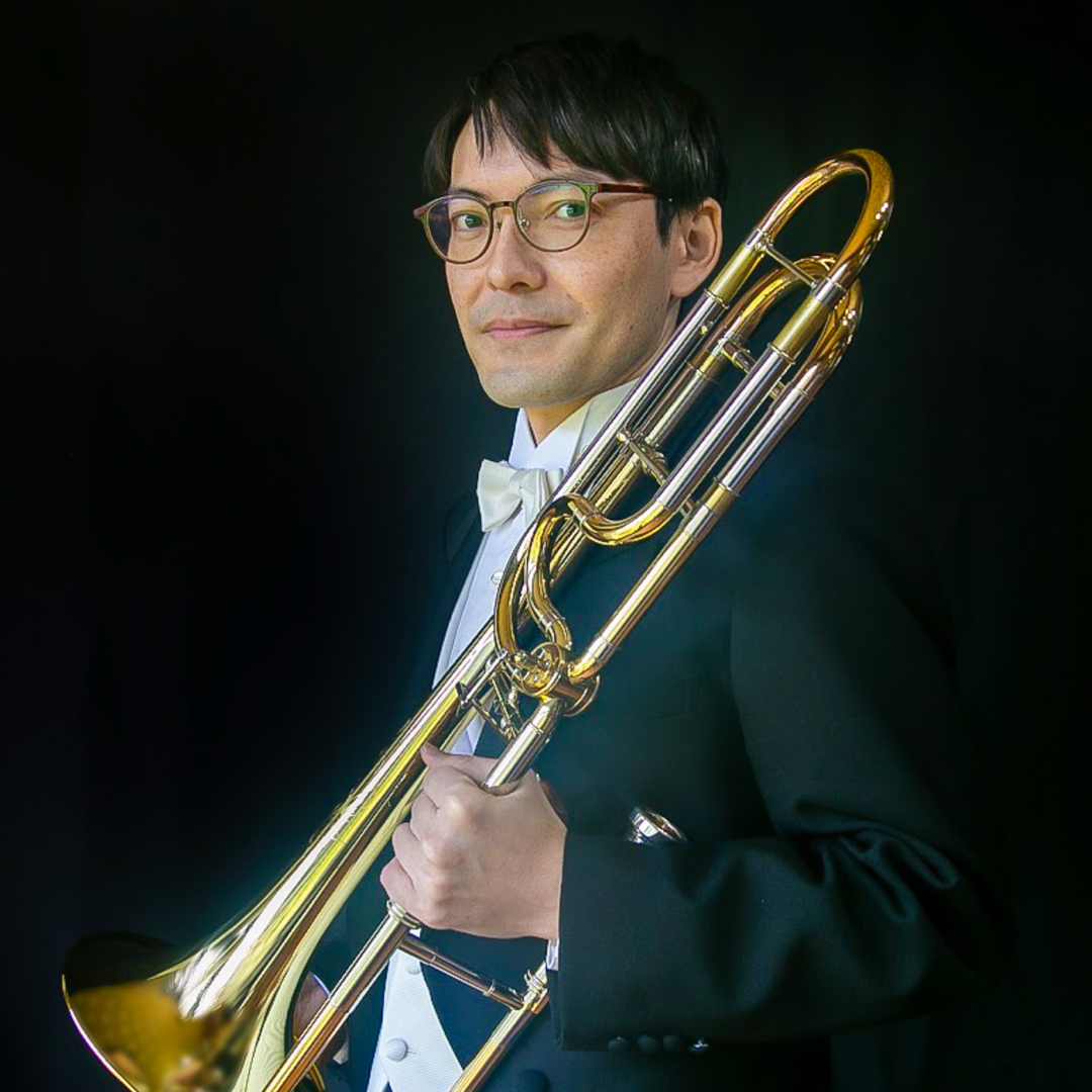 福原恭平