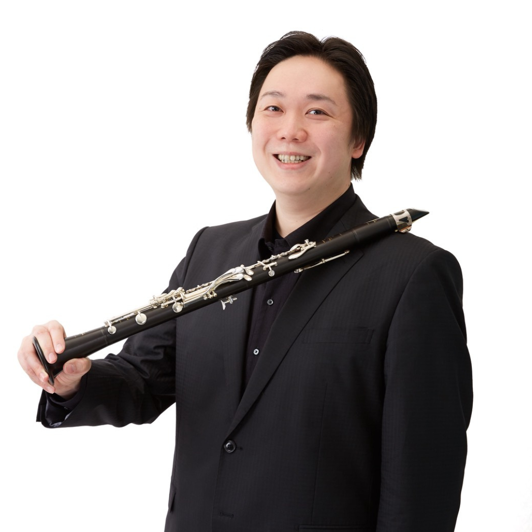 勝山大舗