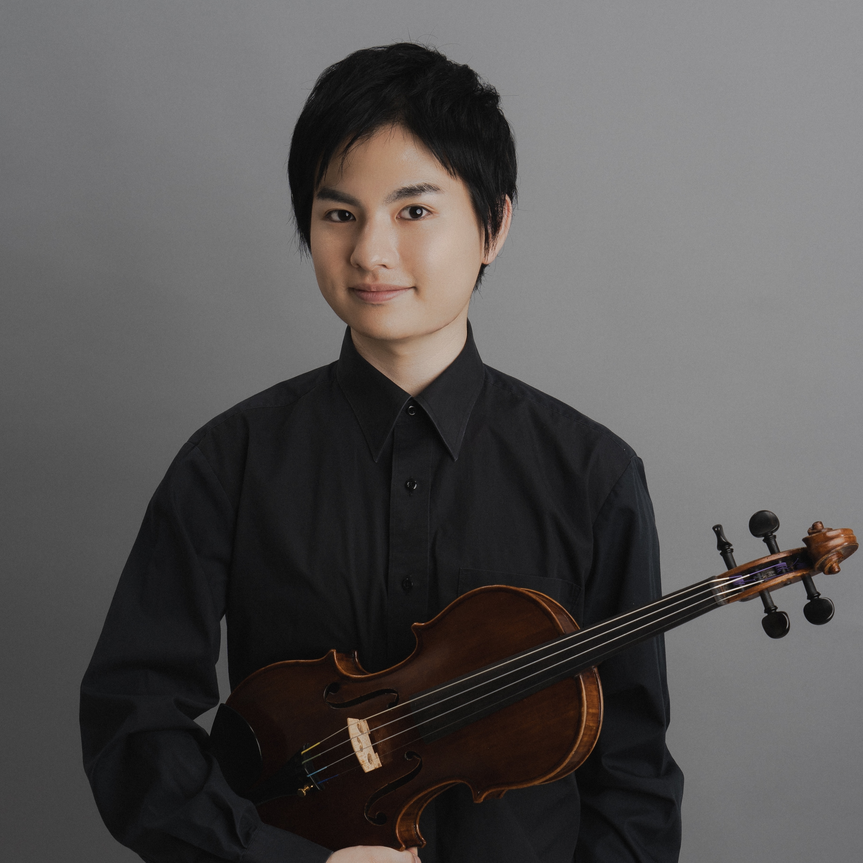 金子昌憲