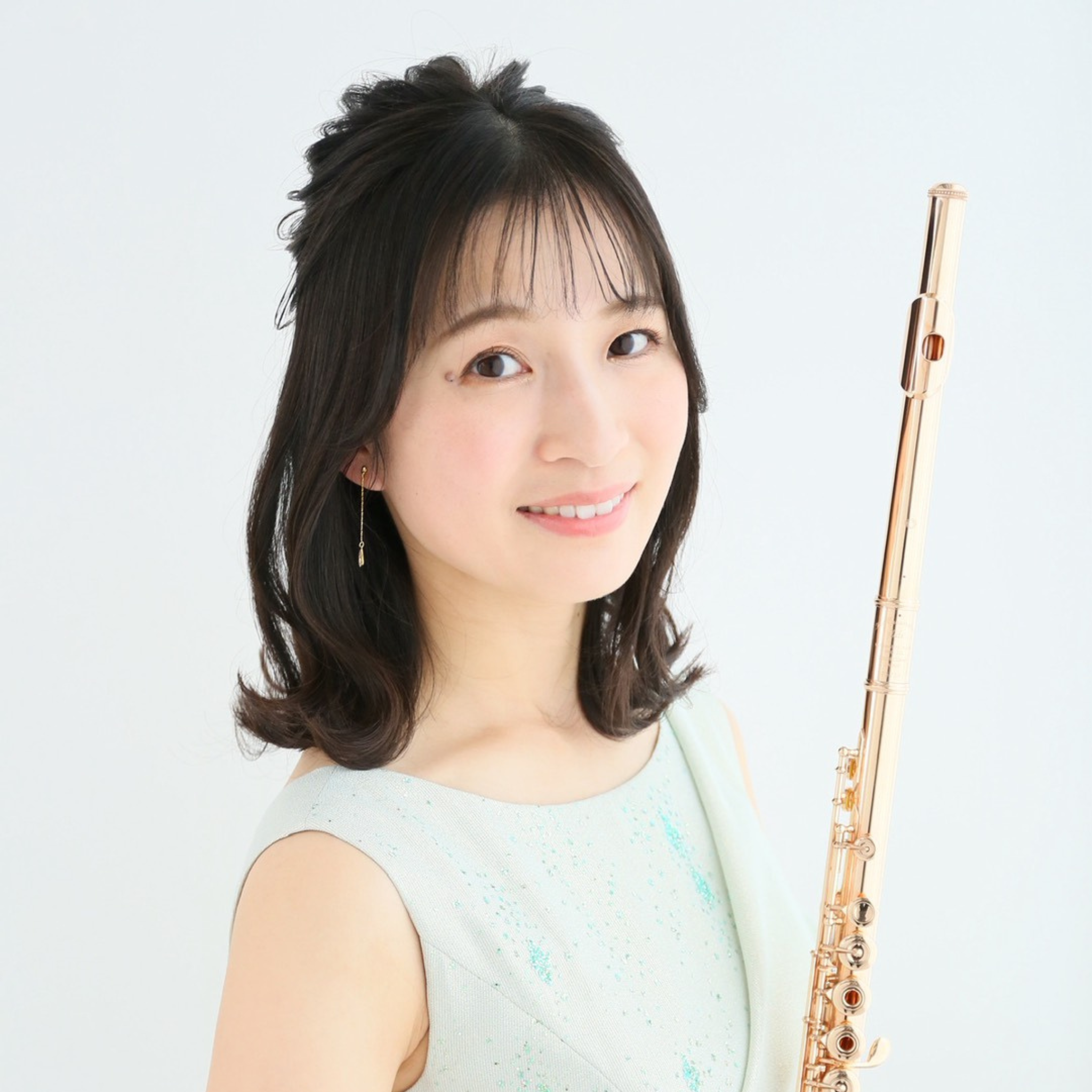 椎名 朋美