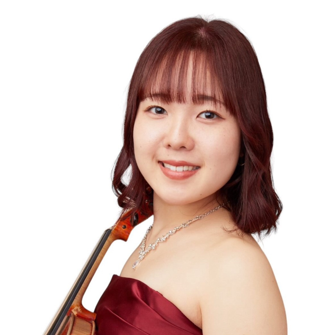 田中杏佳