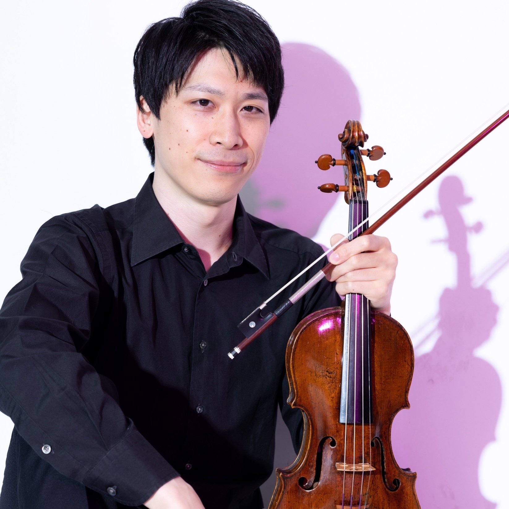 CHILL CLASSIC CONCERT 2025 Nagoya 出演者発表! - お知らせ | CHILL CLASSIC CONCERT ...