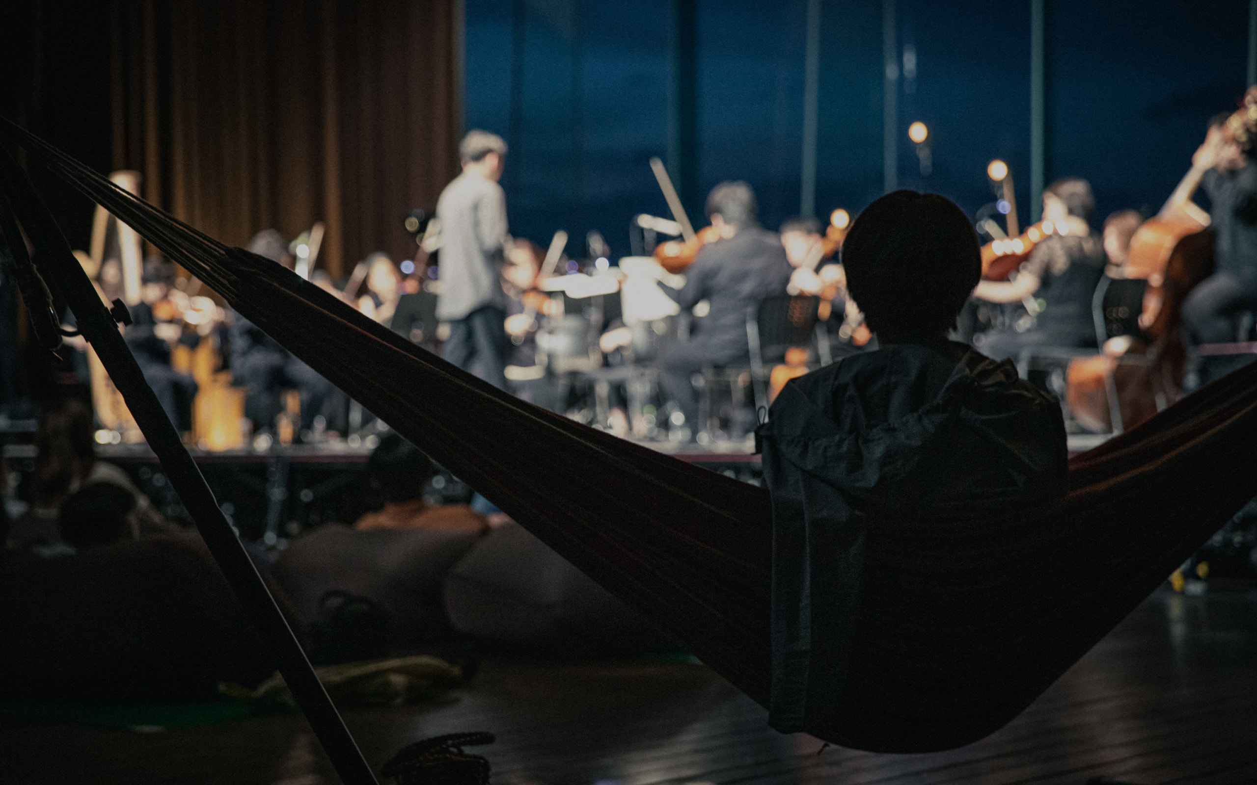 CHILL CLASSIC CONCERT SEASIDE -Musical Collection- - 公演情報 