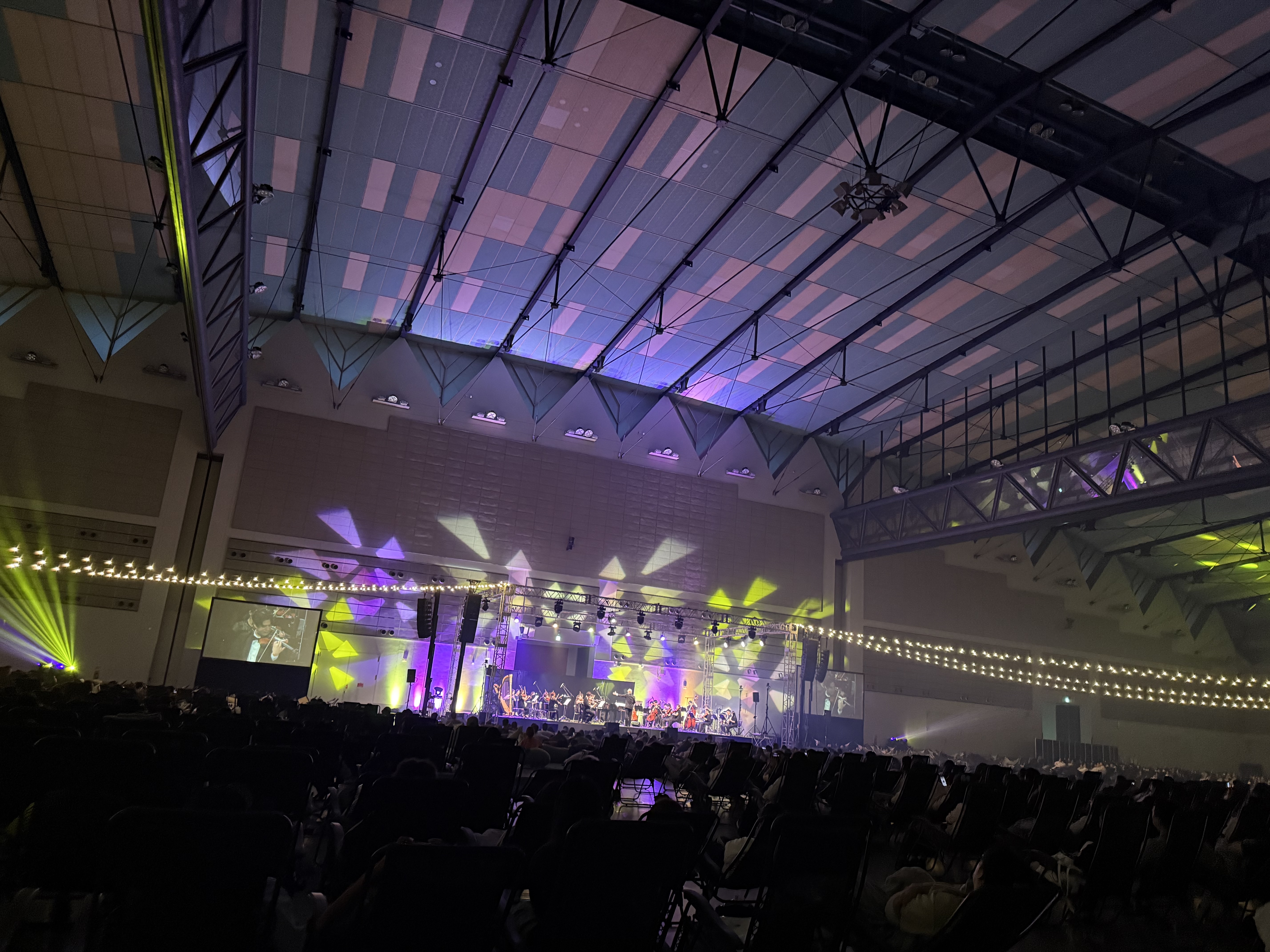 仙台レポ07
