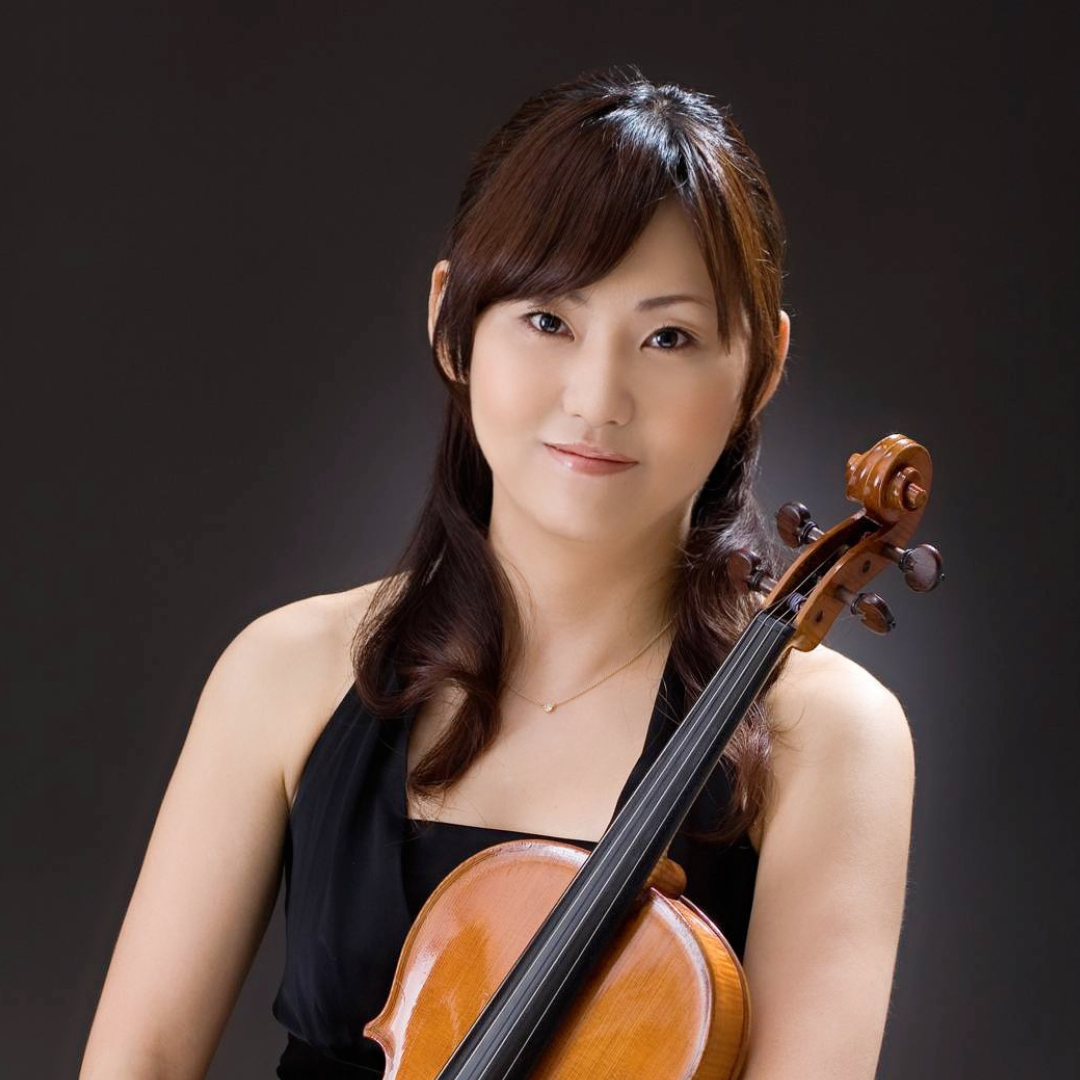 川岡 加奈
