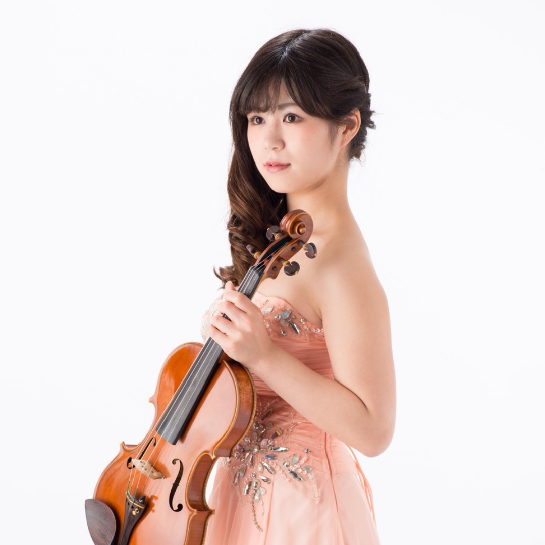 赤迫智奈