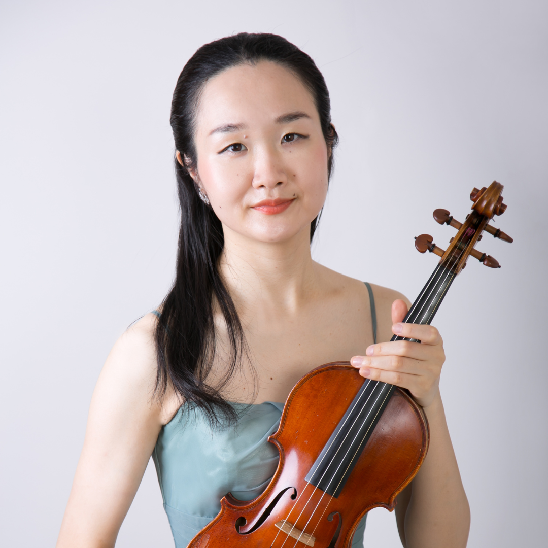 甲田有