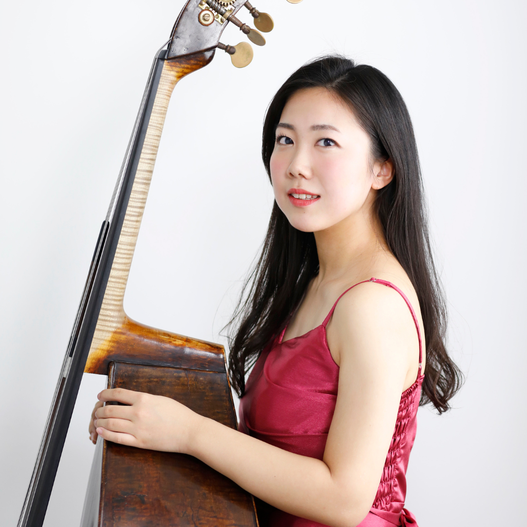村田優美