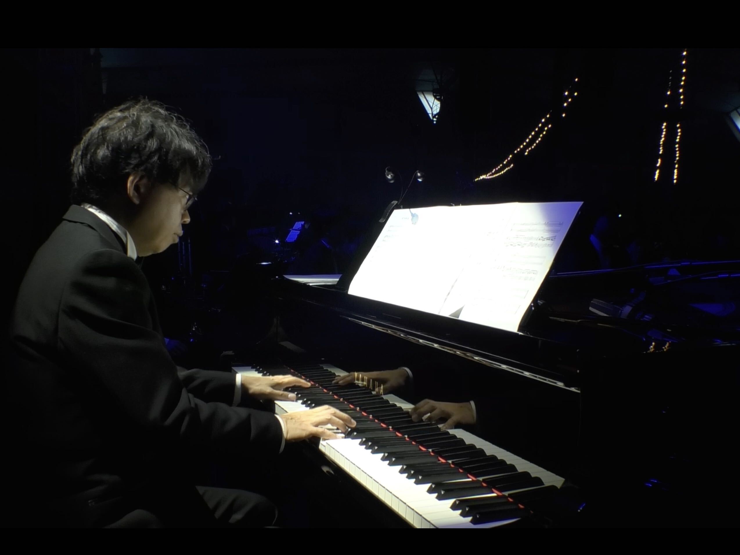 仙台レポ03