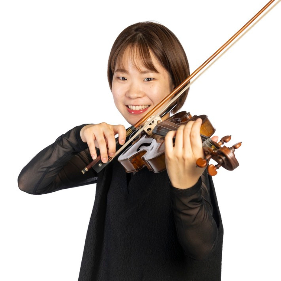 猪子奈津子