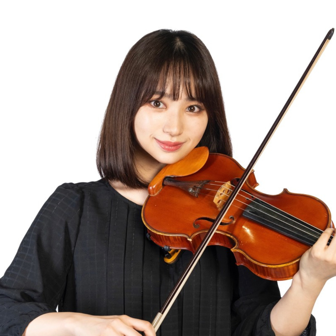 加藤あさこ