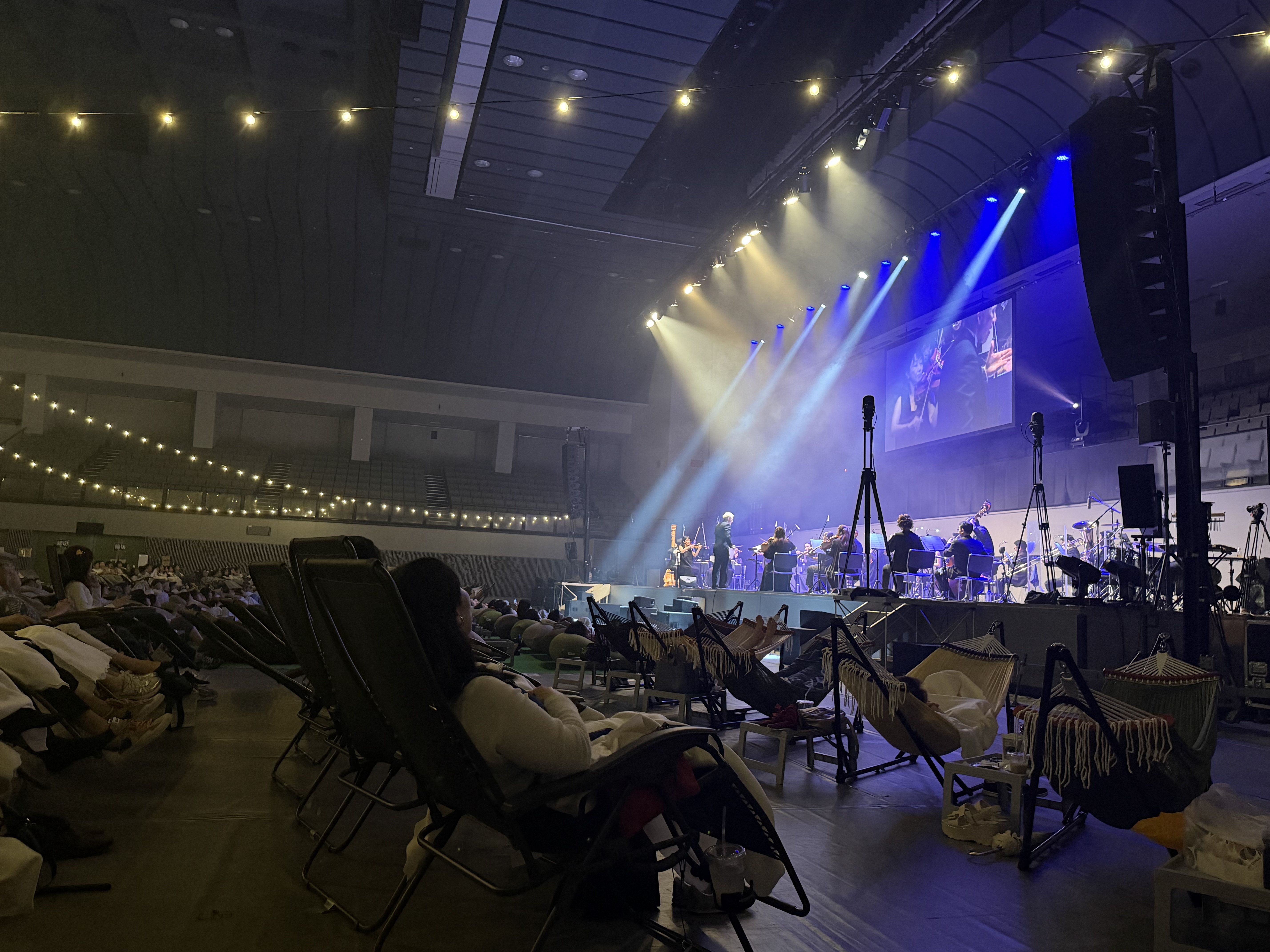 2 IMG 0645