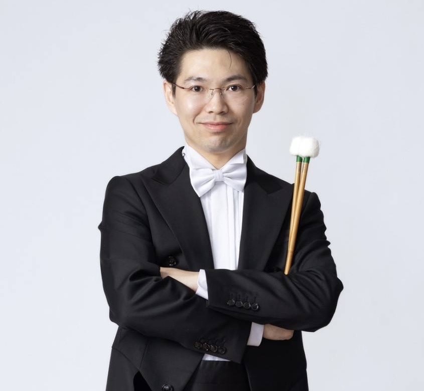古川翔也