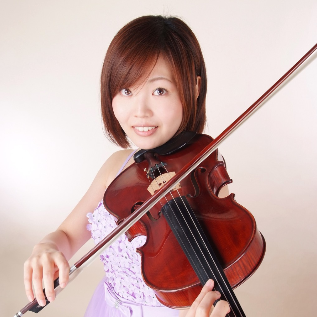 岡本名那子
