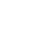 Youtube Footer Image