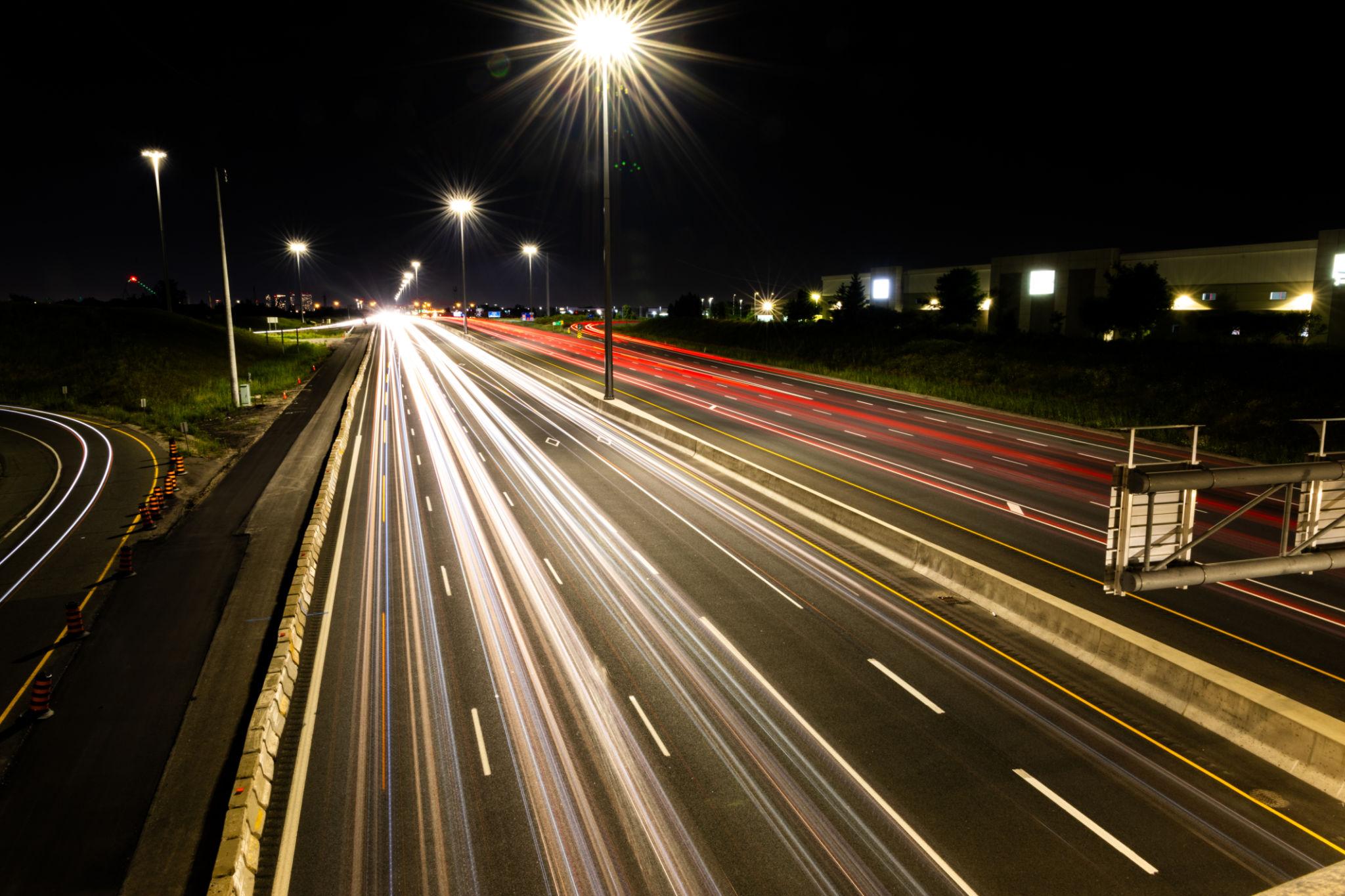 Why your website gets slower over time - and what to do about it