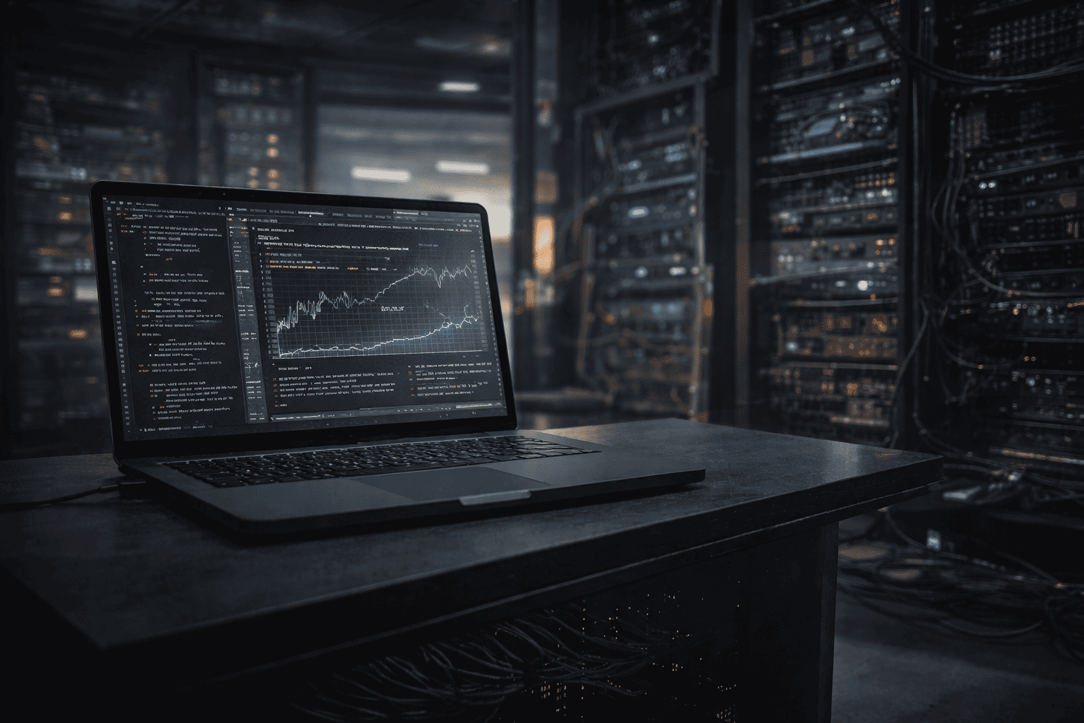 Modernising Legacy Backends: An Engineering Approach