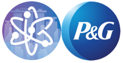 P&G SgIC logo, go to Homepage
