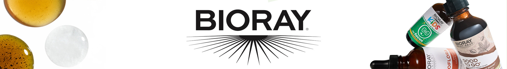 brand_name - Shop Now | PureFormulas