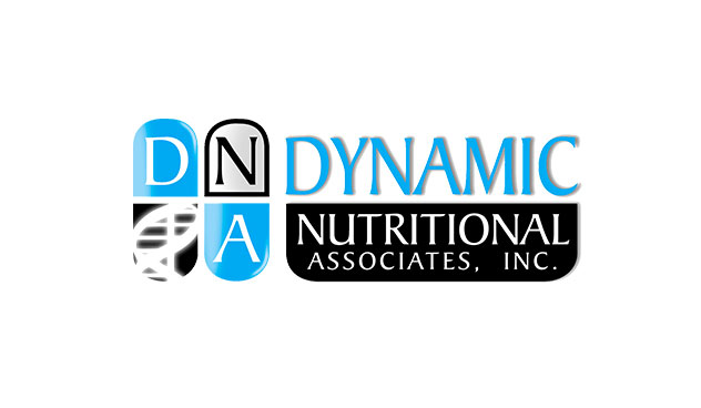 Dynamic Nutritional Associates Inc - Shop Now | PureFormulas