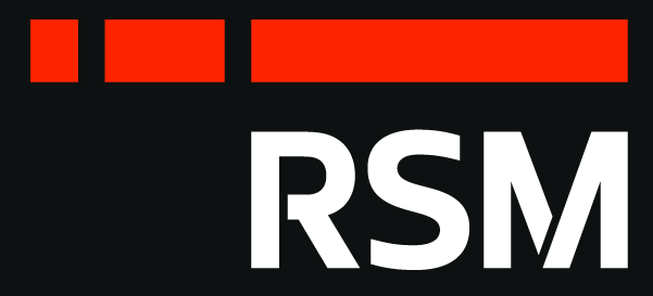 RSM Team